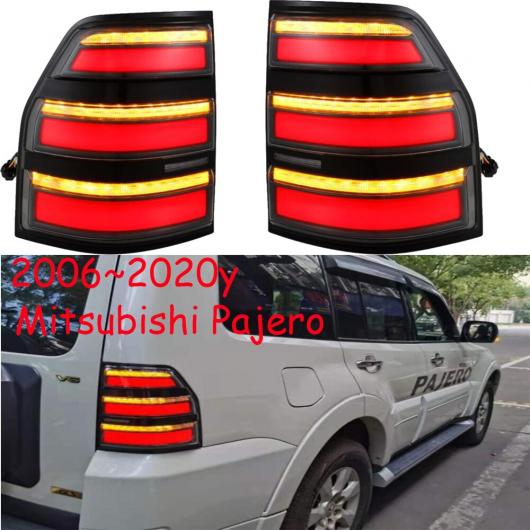 ѥ饤 ѥ ơ 饤 Ŭ: 2006-2020 ƥ ơ饤 LED  ꥢ DRL+֥졼+С+󥫡 å ɩ ѥ 2006-2020 AL-OO-0091 AL