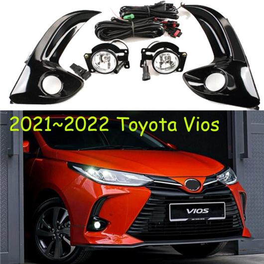 ѥ饤 Хѡ إåɥ饤 Ŭ:  ե饤 2020-2022 ϥ Х 4300K 磻䡼 ϡͥ /  ե 001 ȥ西  2020-2022 AL-OO-0092 AL