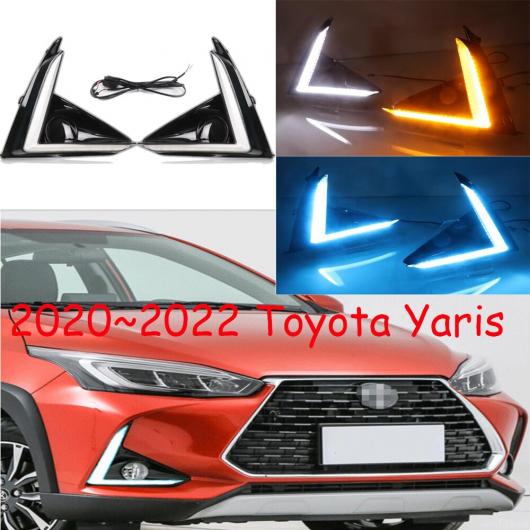 ѥ饤 1å Хѡ إåɥ饤 ꥹ å ե饤 2019-2020 LED DRL ϥ Х  ǥ ˥ 饤  ۥ磻  B ȥ西 ꥹ å 2019-2021 AL-OO-0093 AL