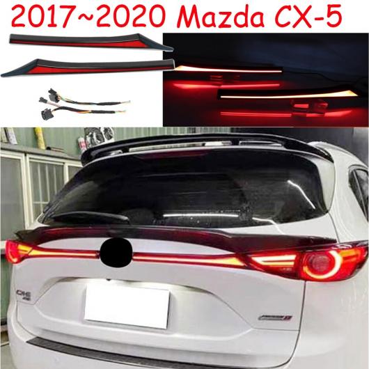 ѥ饤 ʥߥå ơ CX-5 ơ 饤 Ŭ: ơ饤 CX5 2017-2020 LED  ꥢ å ޥĥ CX5 2017-2020 åȤʤ AL-OO-0096 AL