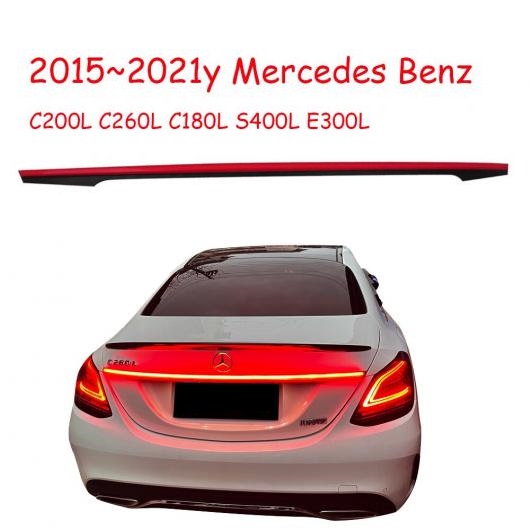 ѥ饤 Хѡ ơ 륻ǥ-٥ C200L C260L C180L ơ 饤 Ŭ: S400L ơ饤 2015-2021 LED  E300L ꥢ å 륻ǥ ٥ 2015-2021 C200L C260L C180L AL-OO-0097 AL
