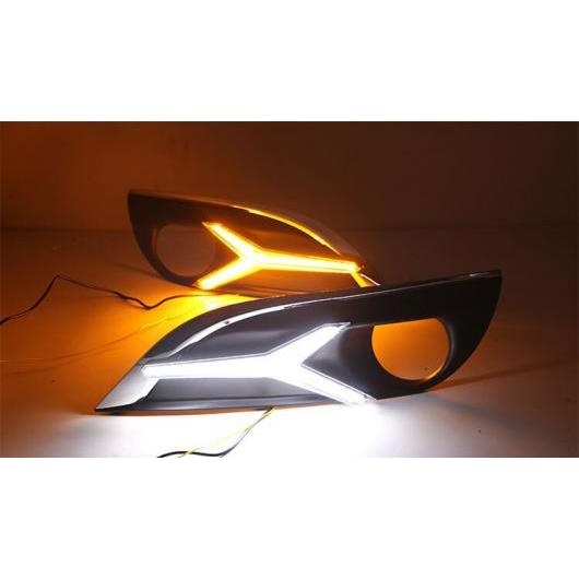 ѥ饤 1å ʥߥå Хѡ إåɥ饤 PEUGO 308 ǥ 饤 ꥹ 2012-2015 DRL LED إåɥ ե ۥ磻  PEUGOT 308 2012-2015 AL-OO-0103 AL