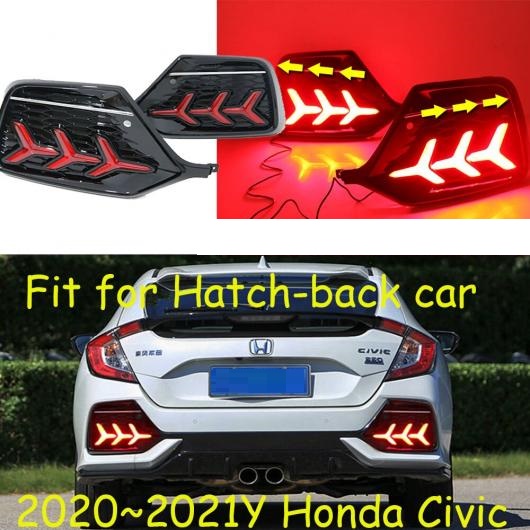 ѥ饤 ʥߥå ϥå-Хå Хѡ ơ饤 ӥå 2020-2022 LED ơ ꥢ 饤 ե 001 ۥ ӥå 2020-2022 ϥå Хå AL-OO-0104 AL