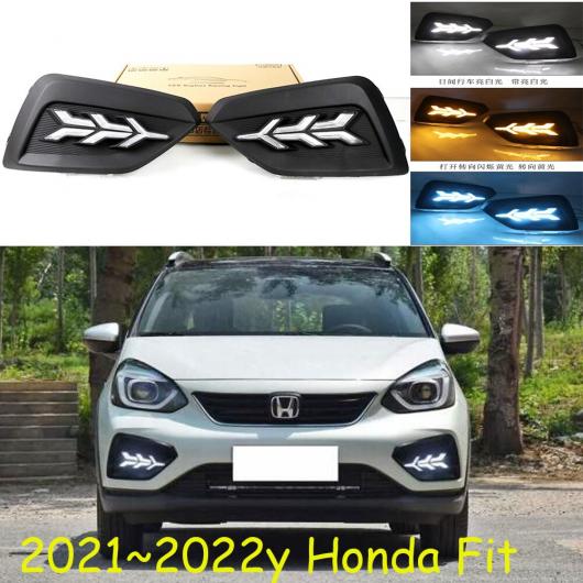 ѥ饤 ʥߥå Хѡ إåɥ饤 Ŭ: եå 㥺 ǥ 饤 ꥹ 2021-2022 DRL LED إåɥ ե ۥ磻  ֥롼 ۥ եå 2021-2022 AL-OO-0111 AL