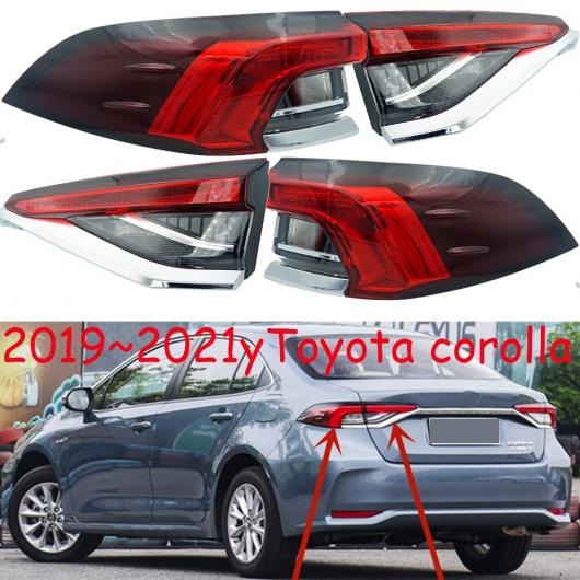 ѥ饤 1ԡ  ơ饤 Х֤ʤ 2019-2021 С ƥ ꥢ 饤 ơ  ȥ 1å 4ԡ ȥ西  2017-2019  С AL-OO-0116 AL