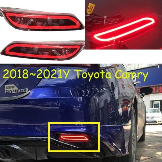 ѥ饤 ӥǥ 2018-2021 Хѡ ơ饤 ꥪ  С ֥졼 LED ơ 饤 ե LED ơ饤 ȥ西  2018-2021 륤LED AL-OO-0120 AL
