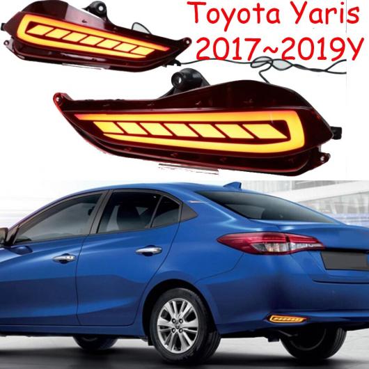 ѥ饤 2017-2019 Хѡ ơ饤 ꥹ å С ֥졼 LED ơ 饤 ե LED ơ饤 ȥ西 ꥹ å 2017-2019 륤LED AL-OO-0123 AL