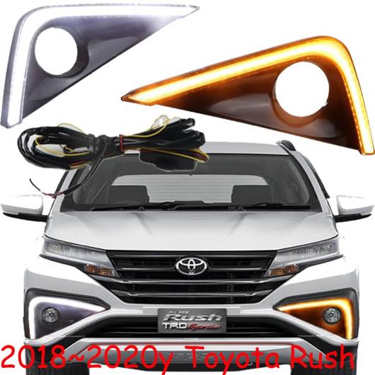 ѥ饤 Хѡ å إåɥ饤 Ŭ: ǥ 饤 2018-2020 LED DRL إåɥ ե ۥ磻   ȥ西 å 2018-2020 AL-OO-0124 AL