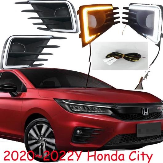 ѥ饤 Хѡ ƥ إåɥ饤 Ŭ: ǥ 饤 2020-2022 LED DRL إåɥ ե ۥ磻   ۥ ƥ 2020-2022 AL-OO-0127 AL