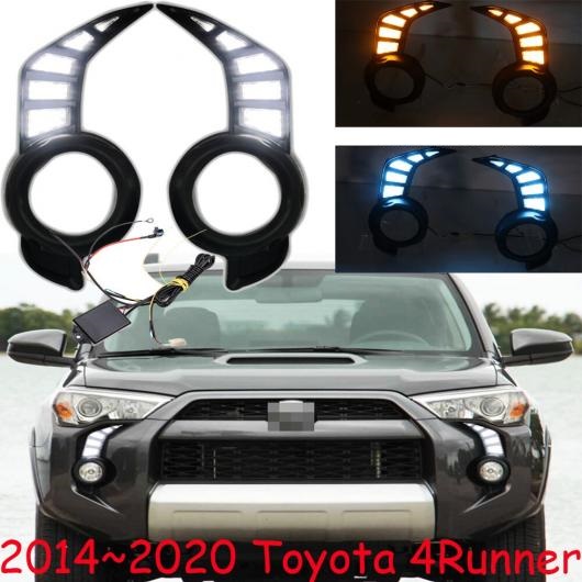 ѥ饤 Хѡ ƥ إåɥ饤 եʡ ǥ 饤 2014-2020 LED DRL إåɥ ե ۥ磻 ֥롼 ȥ西 եʡ 2014-2020 AL-OO-0128 AL