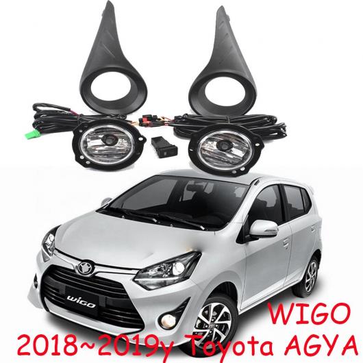 ѥ饤 Хѡ إåɥ饤  WIGO ե饤 2018 2019 ϥ Х  磻䡼 ϡͥ å / 001 ȥ西  WIGO 2018-2020 ϥХ AL-OO-0129 AL
