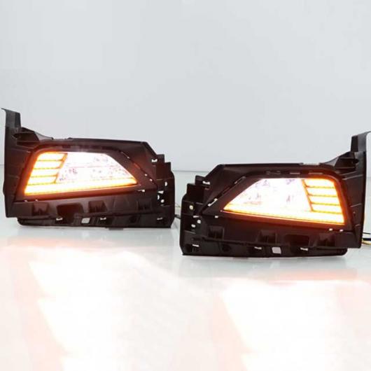 ѥ饤 Хѡ VW ݥ إåɥ饤 ץ饹 ǥ 饤 2019-2021 LED DRL إåɥ ե ۥ磻 ֥롼 VW ݥ ץ饹 2019-2021 AL-OO-0131 AL