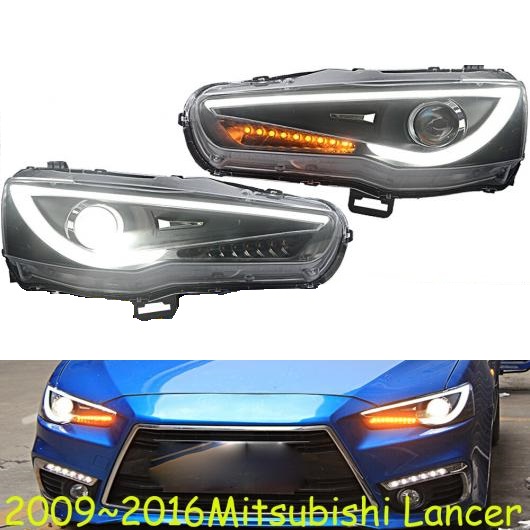 ѥ饤 1å إå  إåɥ 󥵡 إåɥ饤 2008-2016 ơ饤 DRL H7 D2H HID BI Υ ӡ ǥ1 ɩ 󥵡 EX 2008-2015 AL-OO-0141 AL