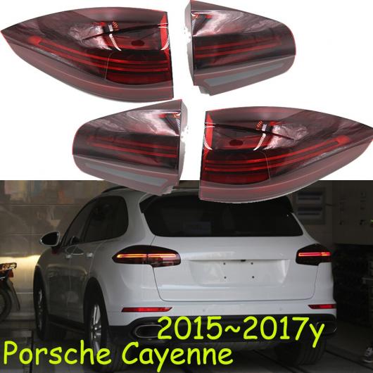 ѥ饤 Хѡ ơ饤 ơ   ǥ 饤 LED 2015-2017 ơ ꥢ ե ⡼ å ݥ륷  2015-2017 륤LED AL-OO-0142 AL
