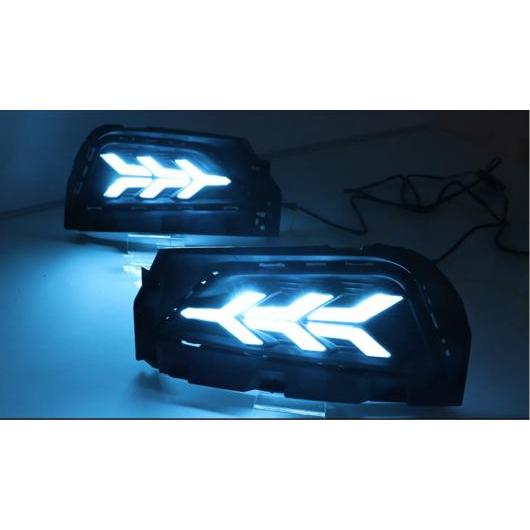 ѥ饤 Хѡ VW ݥ إåɥ饤 Ŭ: ץ饹 ǥ 饤 2019-2021 LED DRL إåɥ ե ۥ磻  ֥롼 VW ݥ ץ饹 2019-2021 륤LED AL-OO-0149 AL
