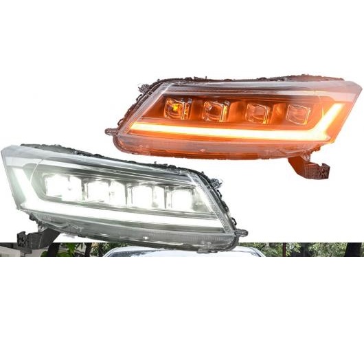 ѥ饤 1å Хѡ إåɥ Ŭ:  إåɥ饤 2008-2013 륤LED DRL إå 饤 ե 001 ۥ  2008-2013 륤LED AL-OO-0157 AL