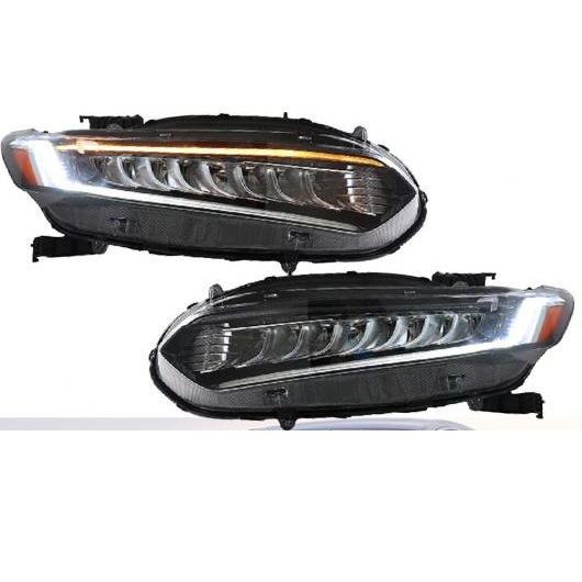 ѥ饤 1å Хѡ إåɥ Ŭ:  إåɥ饤 2018-2021 륤LED DRL إå 饤 ե 001 ۥ  2018-2021 륤LED AL-OO-0158 AL