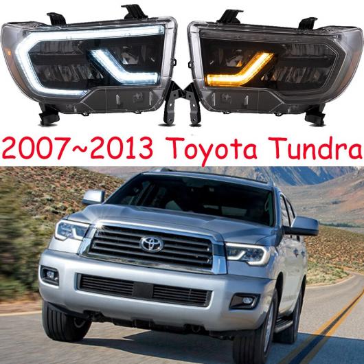 ѥ饤 1å Хѡ إåɥ ɥ إåɥ饤 2007-2013 륤LED DRL إå 饤 ե 001 ȥ西 ɥ 2007-2013 륤LED AL-OO-0162 AL