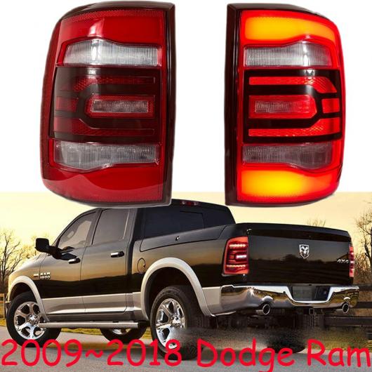 ѥ饤 LED ơ饤  1500 ꥢ ˥ +֥졼+С+󥫡 2009-2018 ơ 饤 001 å 1500 2009-2018 륤LED AL-OO-0164 AL
