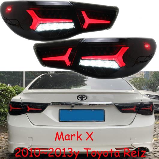 ѥ饤 ʥߥå Хѡ ơ饤 쥤/ޡX ޡ X ǥ 饤 LED 2010-2013 ơ ꥢ ե 001 ȥ西 쥤/ޡX 2010-2013 륤LED AL-OO-0170 AL