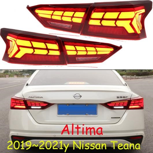ѥ饤 2019-2021 LED Хѡ ơ饤 ƥ ꥢ 饤 Ŭ: ƥ ơ ե 001  ƥ ƥ 2019-2021 륤LED AL-OO-0176 AL