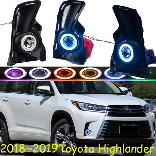 ѥ饤 Хѡ 롼 إåɥ饤 ϥ ե饤 2018-2019 ϥ HID Υ Х إåɥ ե 001 ȥ西 ϥ 2018-2019 ϥХ AL-OO-0177 AL