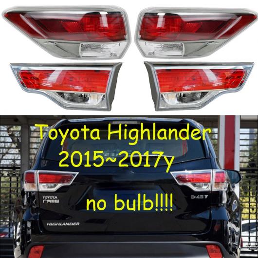 ѥ饤 Х֤ʤ 2015-2019 Хѡ ơ饤 롼 ϥ С LED ơ ե 饤 1å 4ԡ ȥ西 ϥ 2015-2017 Х֤ʤ AL-OO-0183 AL