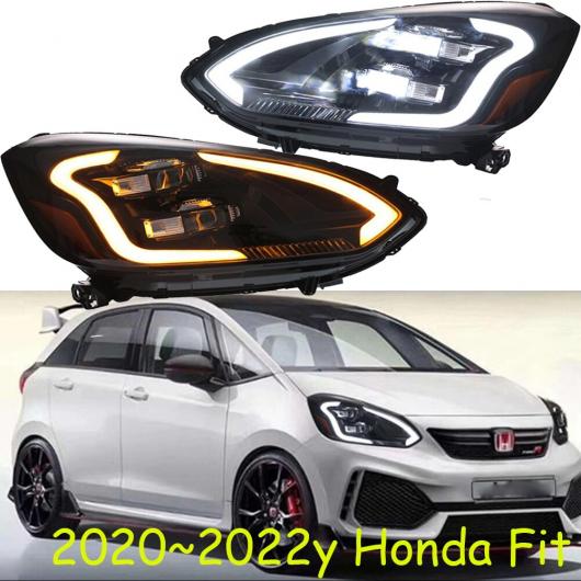 ѥ饤 Хѡ ե ۥ إåɥ Ŭ: إåɥ饤 2020-2022 륤LED DRL ǥ˥󥰥饤 ǥ1 ۥ եå 2020-2022 륤LED AL-OO-0186 AL