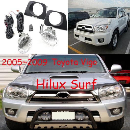 ѥ饤 Хѡ إåɥ饤  ϥå  ե饤 2005-2009 ϥ Х  إå  إåɥ 001 ȥ西 ϥå 2005-2009   AL-OO-0189 AL