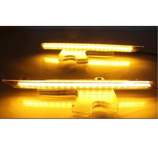 ѥ饤 2019-2020 إåɥ Ŭ: ȥ西 RAV 4 RAV4 ǥ 饤 إå  LED DRL إåɥ饤 ե ۥ磻  ȥ西 RAV4 2019-2020 AL-OO-0193 AL