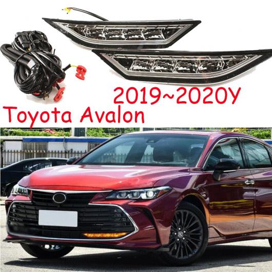 ѥ饤 1å Хѡ إå 饤 Ŭ:  ǥ ˥ 2018-2020 DRL LED  ե 001 ȥ西  2018-2020 ۥ磻   AL-OO-0194 AL
