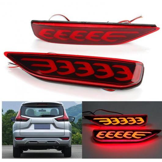 ѥ饤 2017-2021 Хѡ X-PANDER ơ饤 ѥ С ֥졼 LED ơ 饤 ե ǥ2 ɩ ѥ 2017-2021 륤LED AL-OO-0199 AL