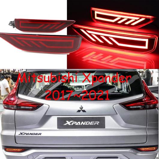 ѥ饤 2017-2021 Хѡ X-PANDER ơ饤 ѥ С ֥졼 LED ơ 饤 ե ǥ1 ɩ ѥ 2017-2021 륤LED AL-OO-0199 AL