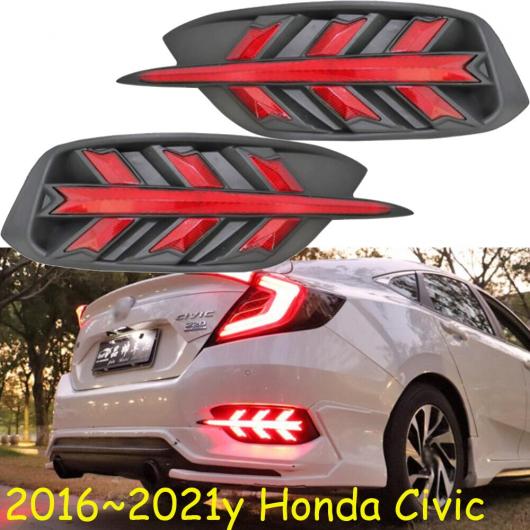 ѥ饤 ơ饤 Ŭ: ۥ ӥå ꥢ 饤 2016-2021 LED DRL ǥ ˥ إåɥ饤 001 ۥ ӥå  2016-2021 AL-OO-0201 AL