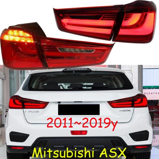 ѥ饤 Хѡ ơ Ŭ: ɩ ASX ơ饤 ơ +󥫡+֥졼+С 2011-2019 ꥢ  001 ɩ ASX LED 2011-2019 AL-OO-0206 AL