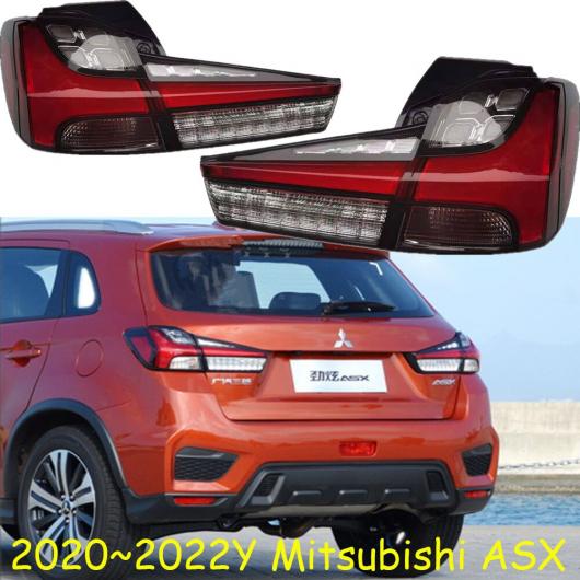 ѥ饤 1ԡ Хѡ ơ Ŭ: ɩ ASX ơ饤 ơ  2020-2022 ꥢ 1å 4ԡ ɩ ASX 1ԡ 2020-2022 AL-OO-0207 AL
