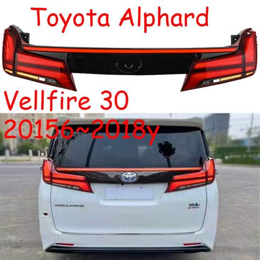 ѥ饤 Хѡ LED ơ Ŭ: ȥ西 ե ե 30 ơ饤 ơ +󥫡+֥졼+С 2015-2018Y ơ N ֥졼 饤 ȥ西 ե ե 30 2015-2018 AL-OO-0208 AL