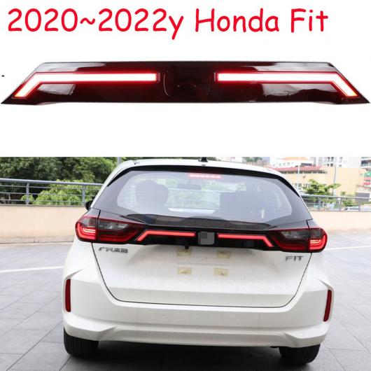 ѥ饤 ʥߥå Хѡ 㥺 ơ饤 Ŭ: ۥ LED 2020-2022 ơ ꥢ 饤 ե 001 ۥ եå 1ԡ 2020-2022 AL-OO-0212 AL
