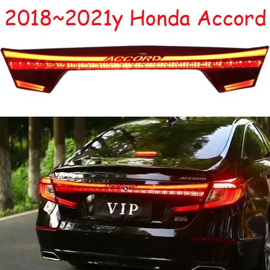ѥ饤 1ԡ Хѡ ơ饤 Ŭ: ۥ  LED 2018-2021 ơ ꥢ 饤 ե 001 ۥ  LED 1ԡ 2018-2021 AL-OO-0226 AL