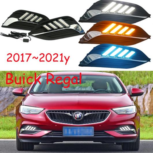 ѥ饤 Хѡ ڥ/OPEL 󥷥˥ إåɥ饤 Ŭ: ꡼ ǥ 饤 2017-2019 DRL LED إåɥ ե ۥ磻  ֥롼 ӥ奤å ꡼ 2017-2019 ڥ/OPEL 󥷥˥ AL-OO-0228 AL