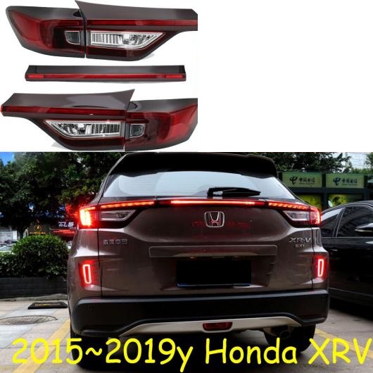 ѥ饤 1ԡ Хѡ HRV ơ饤 Ŭ: ۥ XRV XR-V Х֤ʤ 2015-2019 ơ ꥢ 饤 1å 5ԡ ۥ XRV 2015 23019 Х֤ʤ AL-OO-0230 AL