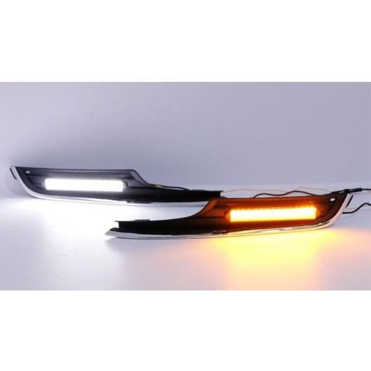 ѥ饤 Хѡ إåɥ饤 Ŭ: ե륯/VOLKSWAGEN 7 ǥ 饤  7 2014-2016 LED DRL إåɥ VW ե ۥ磻   VW 7 2014-2016 AL-OO-0237 AL