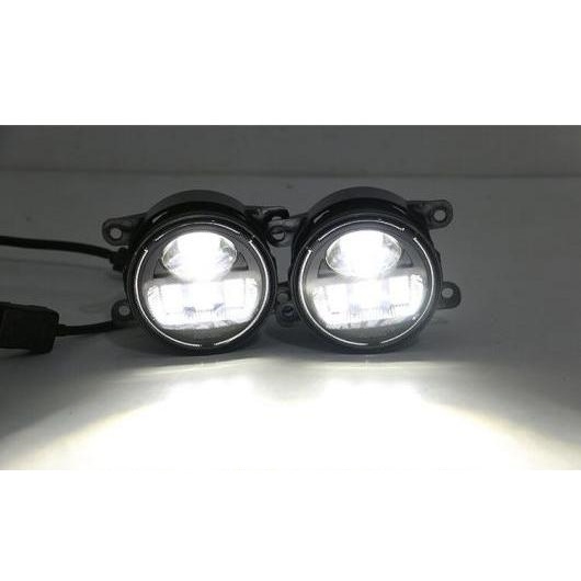 ѥ饤 ʥߥå Хѡ إåɥ饤 Ŭ: եå 㥺 ǥ 饤 ꥹ 2021-2022 DRL LED إåɥ ե LED ե ۥ եå 2021-2022 AL-OO-0239 AL