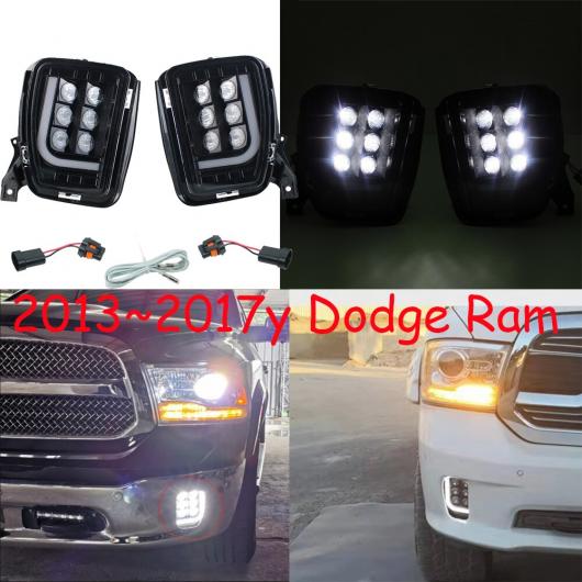 ѥ饤 Хѡ إåɥ饤 Ŭ: å 1500 ǥ 饤 2013-2017 LED DRL إåɥ ե ۥ磻 å 2013-2017 륤LED AL-OO-0240 AL