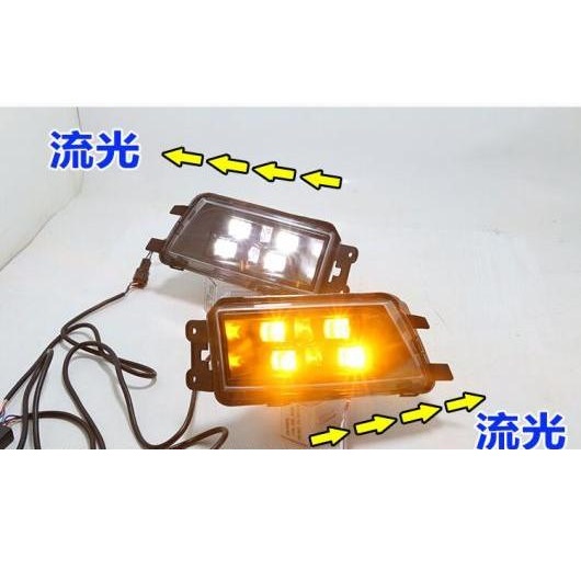 ѥ饤 Хѡ إåɥ饤 Ŭ: ե륯/VOLKSWAGEN ѥ ǥ 饤 2016-2018 LED DRL إåɥ VW ե ۥ磻   ե륯 ѥ 2016-2018 LED AL-OO-0243 AL