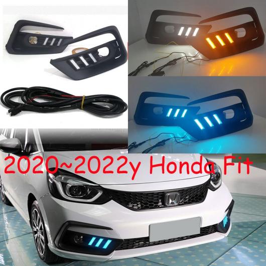 ѥ饤 ʥߥå Хѡ إåɥ饤 Ŭ: եå 㥺 ǥ 饤 ꥹ 2021-2022 DRL LED إåɥ ե ǥ1 ۥ磻  B ۥ եå 2021-2022 AL-OO-0249 AL