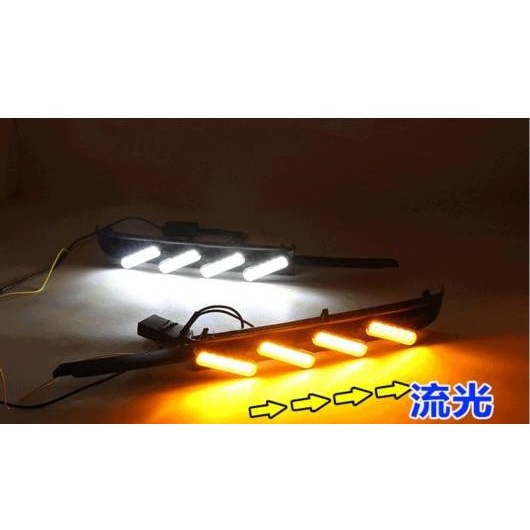 ѥ饤 ʥߥå 2005-2009 Хѡ Ŭ: ȥ西 쥤/ޡX ǥ 饤 ޡ X LED DRL إåɥ饤 ե ۥ磻  ȥ西 쥤/ޡX ޡ X 2005-2009 AL-OO-0250 AL