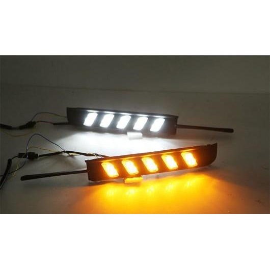 ѥ饤 ʥߥå 2005-2009 Хѡ Ŭ: ȥ西 쥤/ޡX ǥ 饤 ޡ X LED DRL إåɥ饤 ե ۥ磻  ȥ西 쥤/ޡX ޡ X 2005-2009 AL-OO-0251 AL