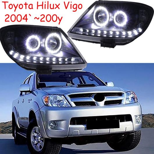 ѥ饤 Хѡ إåɥ Ŭ: ȥ西 ϥå  إåɥ饤 2004-2007 LED DRL HID Υ ե饤 001 ȥ西  ϥå HID Х饹 2004-2007 AL-OO-0255 AL
