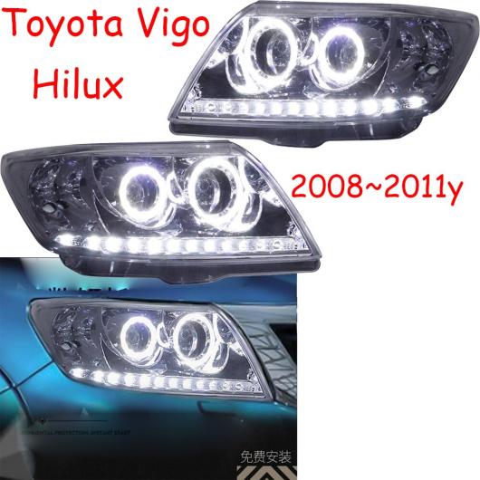 ѥ饤 Хѡ إåɥ Ŭ: ȥ西 ϥå  إåɥ饤 2008-2011 LED DRL HID Υ ե饤 001 ȥ西  ϥå HID Х饹 2008-2011 AL-OO-0258 AL
